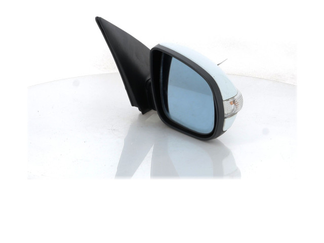 Зеркало электрическое        KIA Pro Cee'd I  2008 - 2013 года   