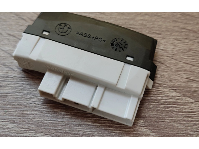 Блок управления 7468008, 61317468008 BMW M2 F87