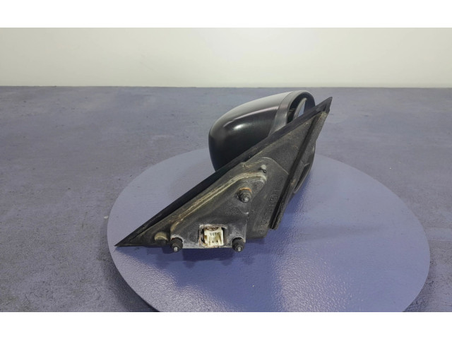 Přístrojová deska Dodge Charger 2007