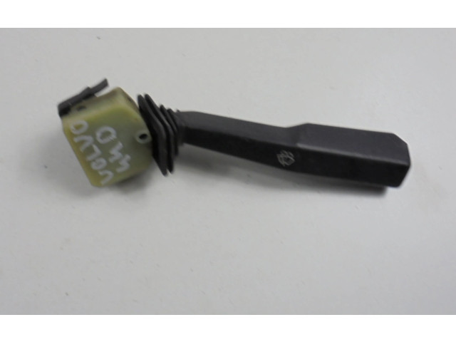 Переключатель дворников 413436, 413436   Volvo 440