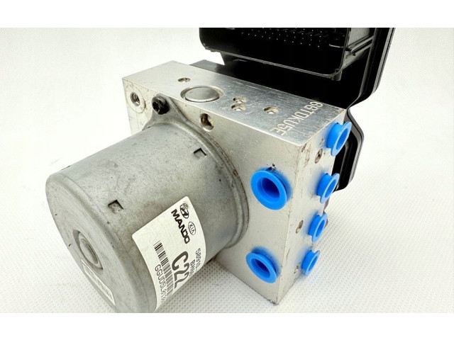 Jednotka ABS 589102K110, 2K110 KIA Soul 2012