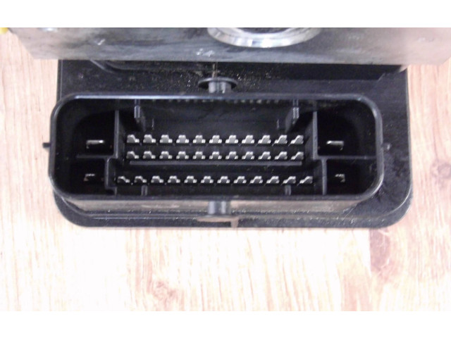 Jednotka ABS DB1R437A0 Mazda 2 2015