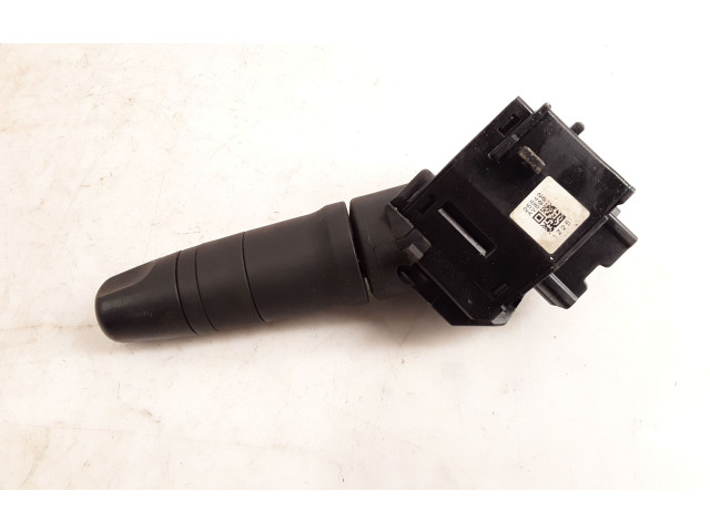 Ручка поворотов/ фонарей