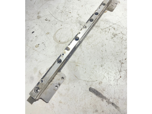 Топливная рампа 8658593   Volvo XC90   для двигателя b6294t