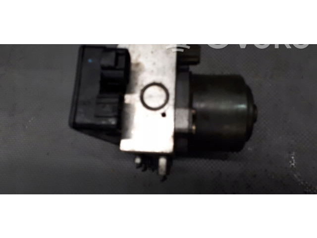 Блок АБС 4451087401 Daihatsu Terios - года