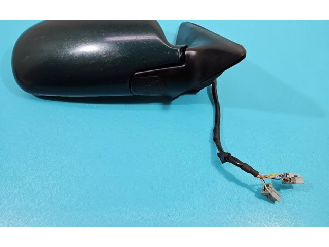 Зеркало электрическое Rover 600 - года