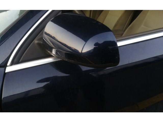 Зеркало электрическое Audi A4 Allroad - года