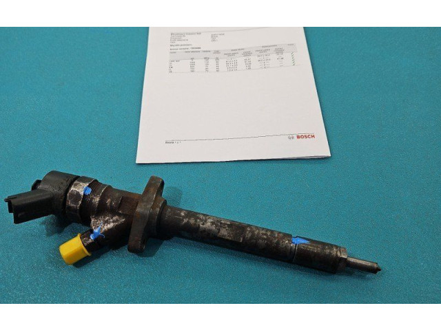 Жиклер (жиклеры) (форсунка (форсунки)       Fiat Ulysse   -  года   