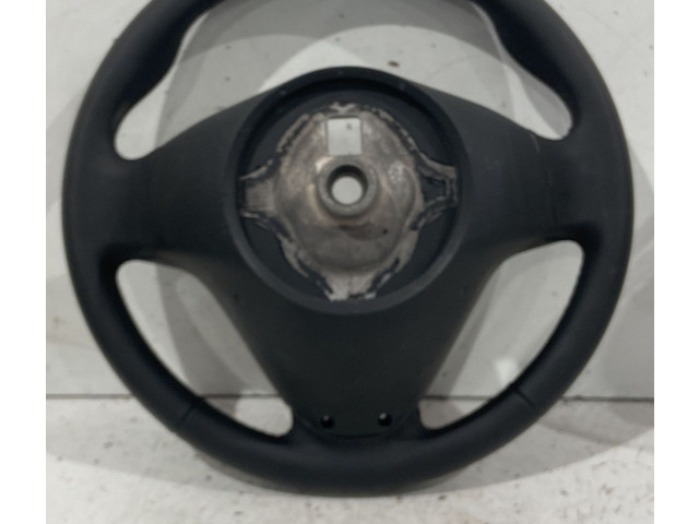 Руль Alfa Romeo Giulietta   -  года 01561398410, 01561398410      