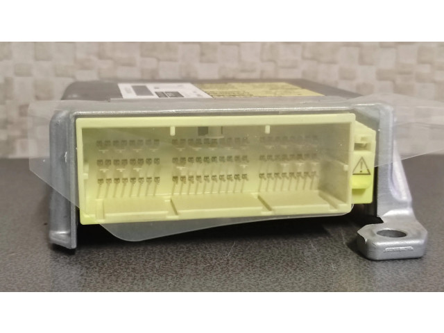 Блок подушек безопасности 89170-78050 Lexus NX