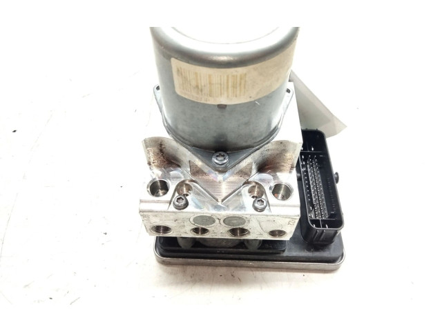 Jednotka ABS A2139004035 Mrcedes-Benz E AMG W210 2022