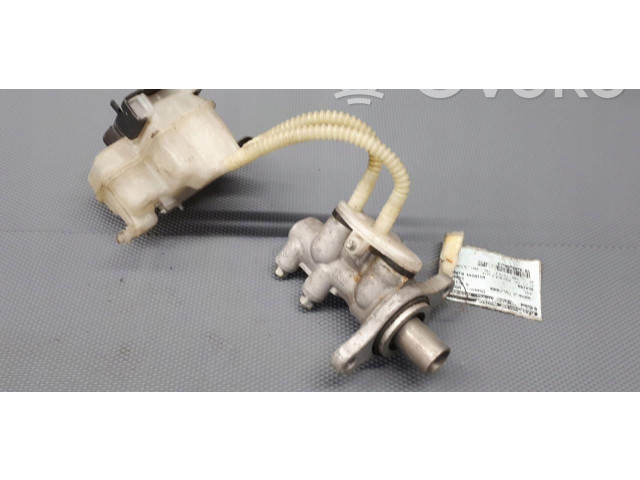 Блок АБС 020405115   Opel  Meriva A  2003 - 2010 года