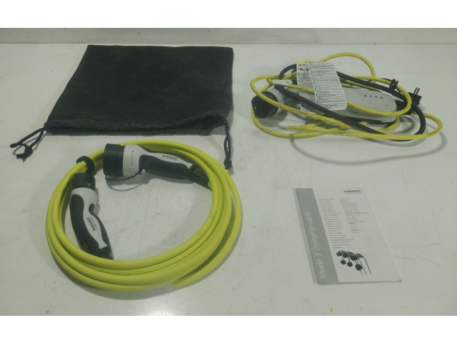 Блок управления 1EA971639J   Cupra Leon