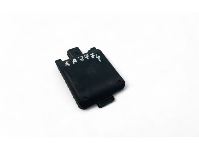 Блок управления 32286570   Volvo XC90