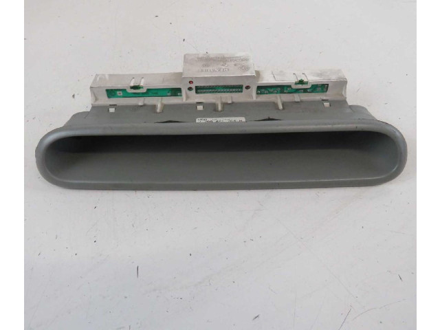 Дисплей    7700421764H   Renault Twingo I