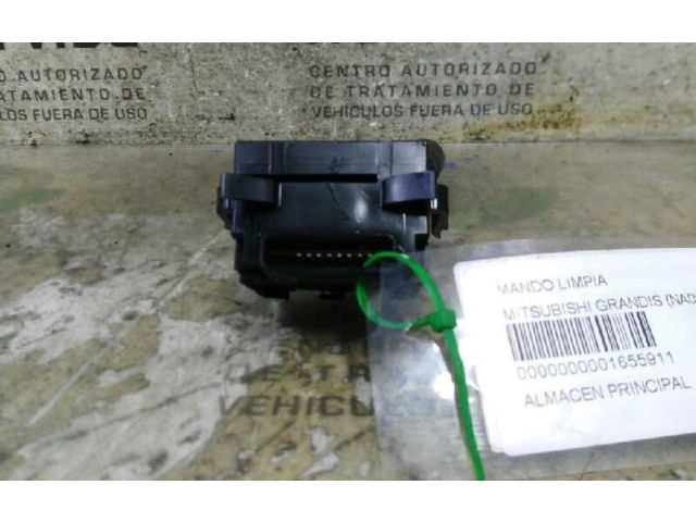 Переключатель дворников 0090086 Mitsubishi Grandis