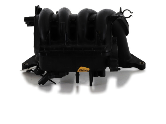 Блок предохранителей 361J3, A0-4681A Peugeot 106