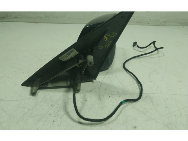 Зеркало электрическое BMW X3 E83 2003 - 2010 года