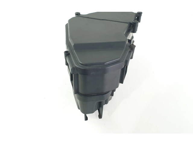   Pojistková skříňka    Audi Q7 4L 2006