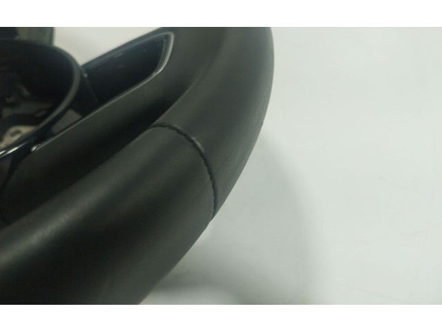 Руль Audi Q2 - - года 81A419091SINU, 81A419091S