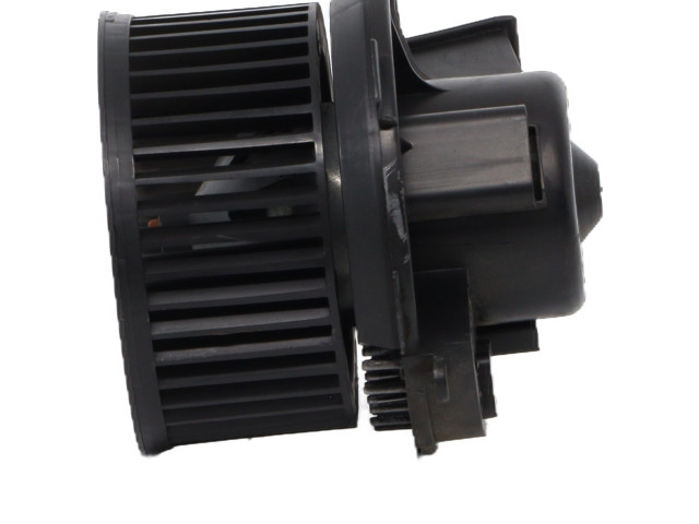 Вентилятор печки 00006441K0 Citroen Xsara Picasso