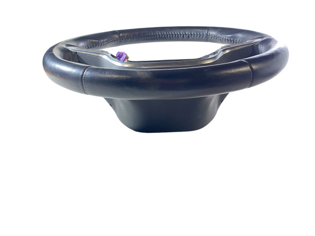 Volant Chevrolet Traverse II 2020 2008413, 84642375