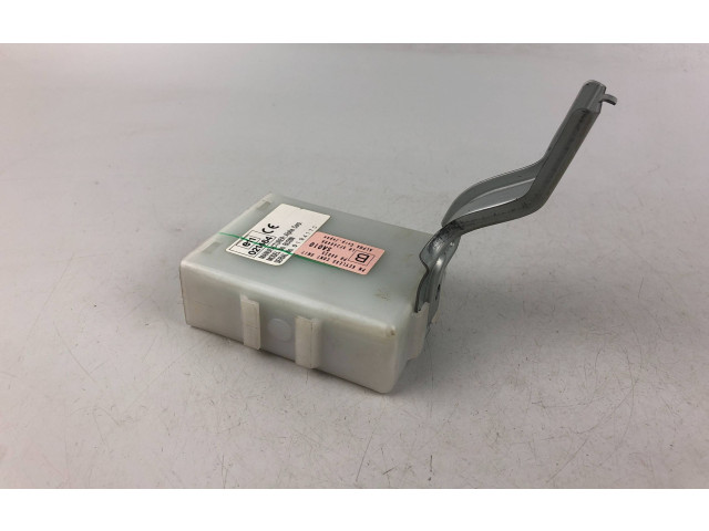 Блок управления 88035SA010 Subaru Forester SG