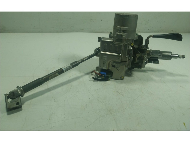    Рулевая рейка 1796270, 28160372   Ford Ka 2009 - 2017 года