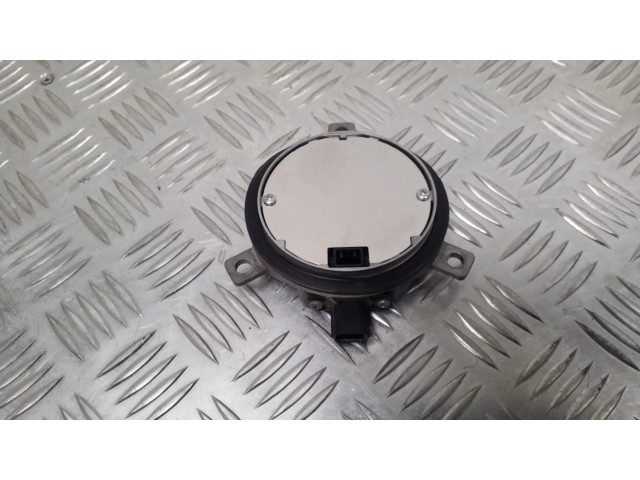 Модуль фонарей