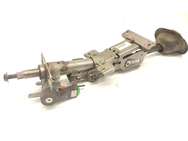  рейка  Колонка рулевая P31200635, T510701419   Volvo XC90 2007 - 2014 года