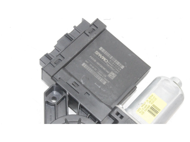 Генератор 31674758   Volvo XC40      