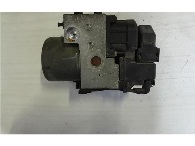 Блок АБС 9625242380, 0265216456   Citroen  Xsara   -  года