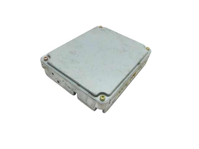 Řídící jednotka RF4P18881C, 2758005772 Mazda Premacy 2001