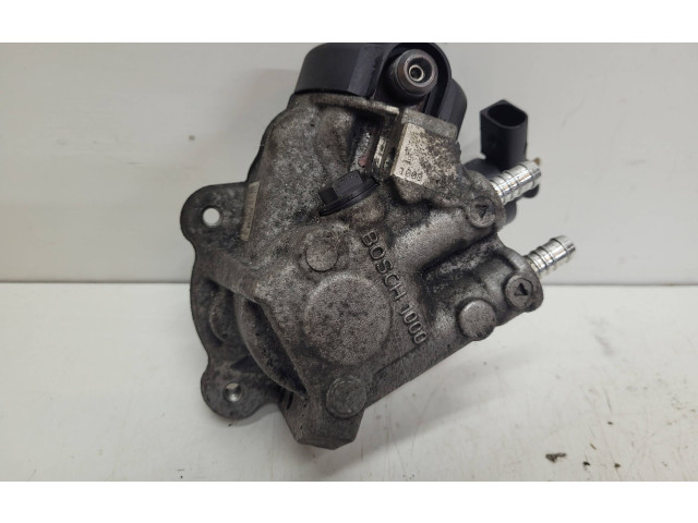 Vstřikovací čerpadlo 03L130755, 0445010507   Volkswagen Tiguan     