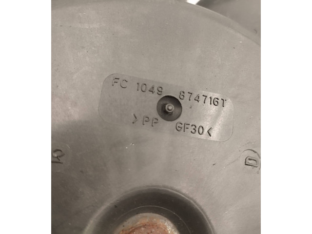 Jednotka ABS 874716T Peugeot 307 2007