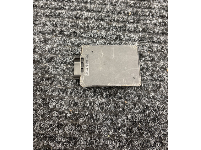 Блок управления 31489409, AEG29180717 Volvo XC90