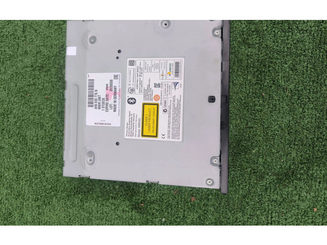 Píst 4H0035776N, 2539098 Audi A8 S8 D4 4H