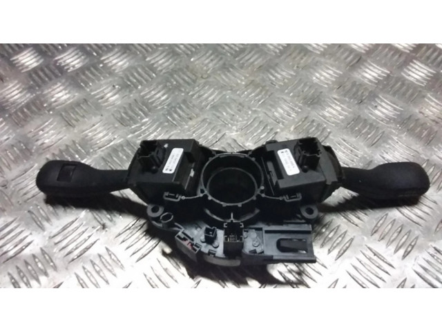 Подрулевой переключатель 8363669, 01204020 BMW 3 E46