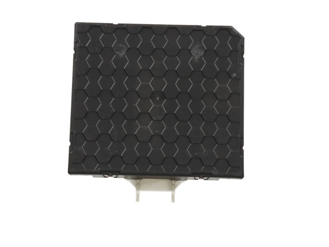 Модуль управления BSM 5Q0937086AA Volkswagen Golf Plus