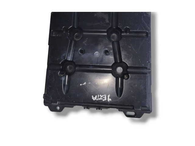 Блок комфорта 5C0937087J, 1400021202   Volkswagen Jetta VI   