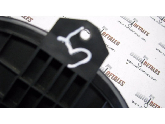 Панель приборов MN188388 Mitsubishi Grandis