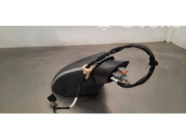 Зеркало электрическое        Cupra Formentor  2020 -  года   