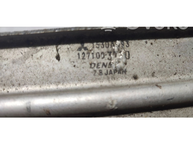 Интеркулер 1530A993, 2BJAPA Mitsubishi ASX