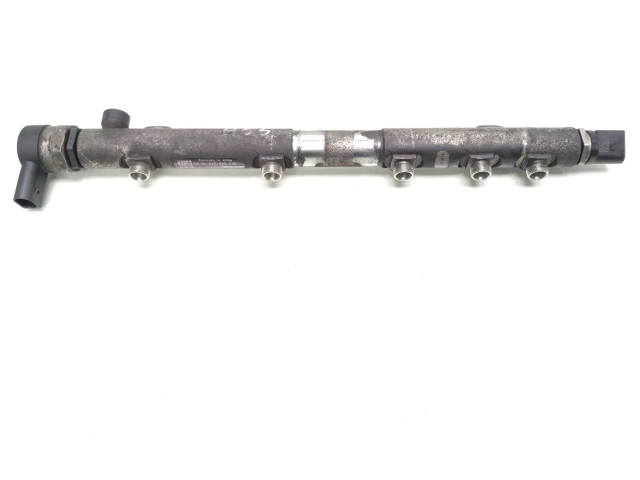 Vstřikovací lišta A6460701895, A6420780149 Mercedes-Benz Vito Viano W639 646980