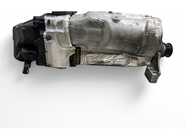 Турбина Нагнетатель Volvo XC90  31439783, 364022   для двигателя B4204T35      