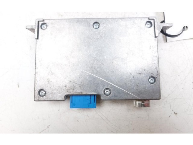 Řídící jednotka 5A350D2, 5A350D2 Mini One - Cooper F56 F55 2013