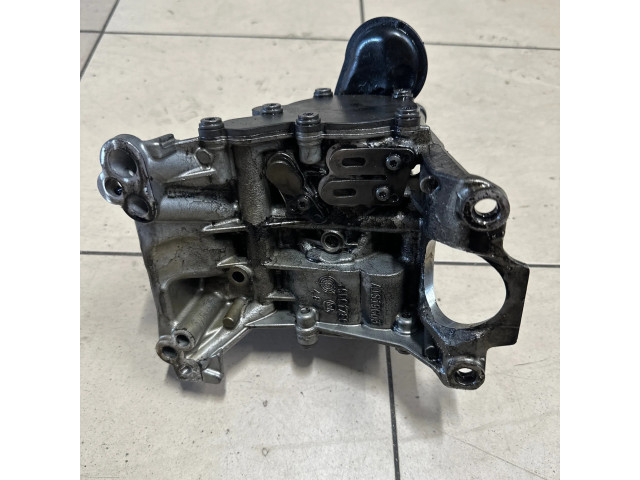 Čerpadlo oleje 11418513756, 8513756 BMW 5 F10 F11 2.0