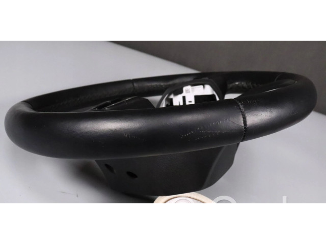 Руль AC356100K72 Hyundai i10