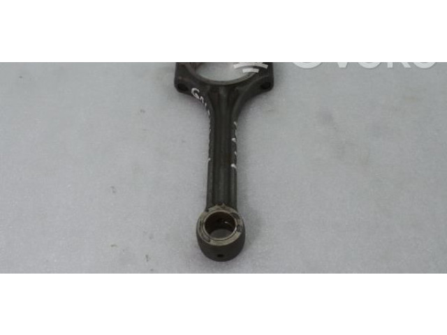 Поршень 032T Volkswagen Golf VI