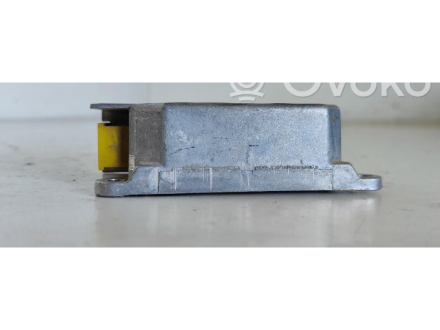 Блок подушек безопасности 9591027350 Hyundai Coupe